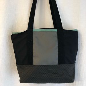 Timbuk2 Medium Tote Bag